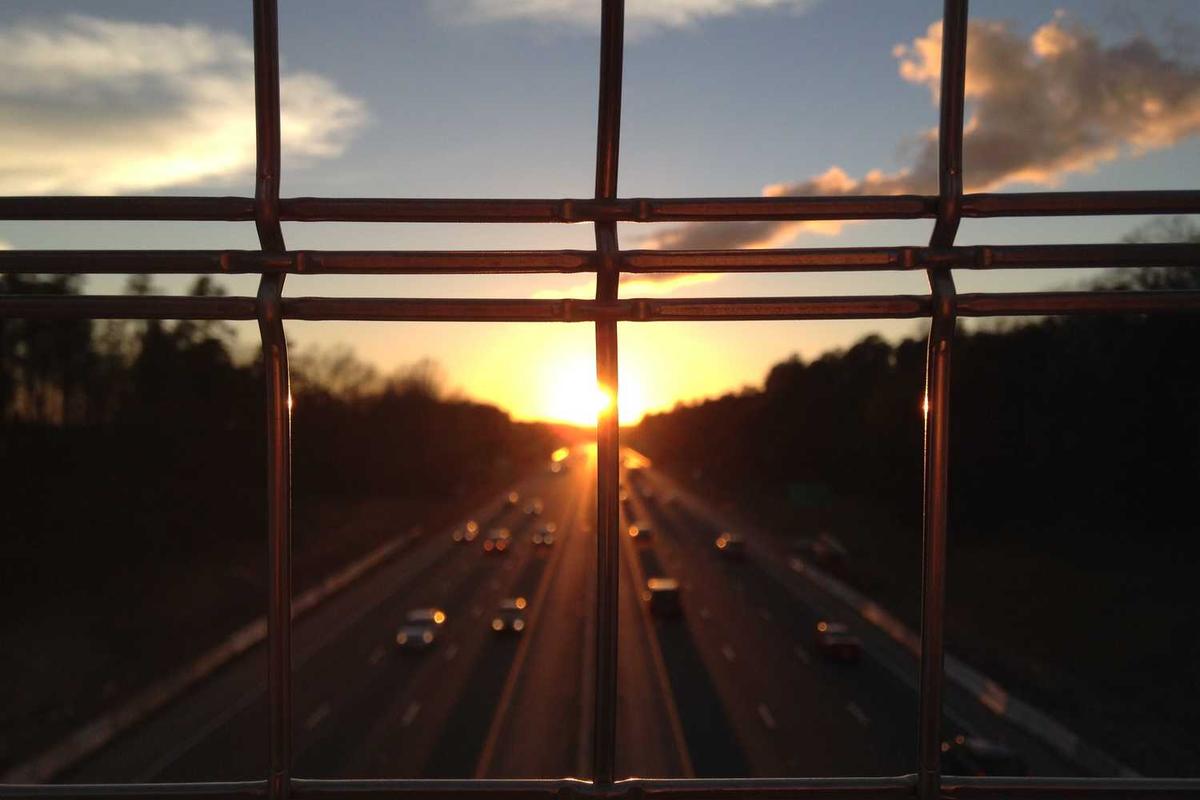 Bull and Bear Cases for iRobot Stock Investment