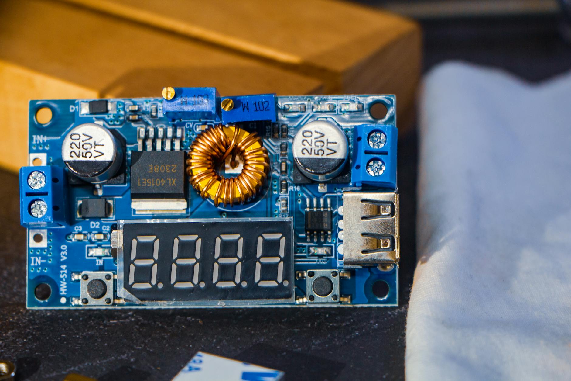 Cheapest Robotics Stocks With 10x Potential in 2026 - Featured image