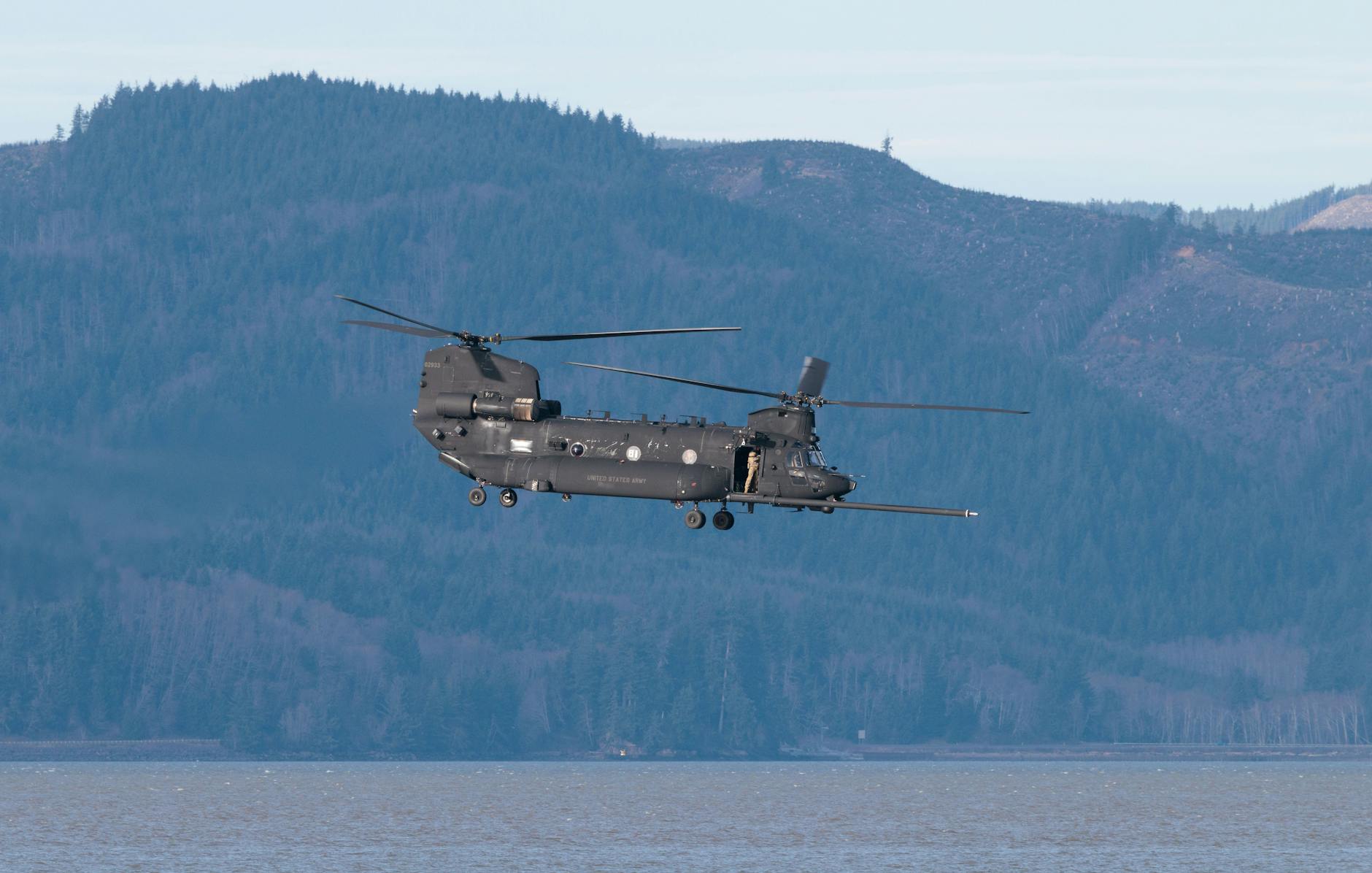 Competitive Landscape in Machine Vision and Robotics Technology