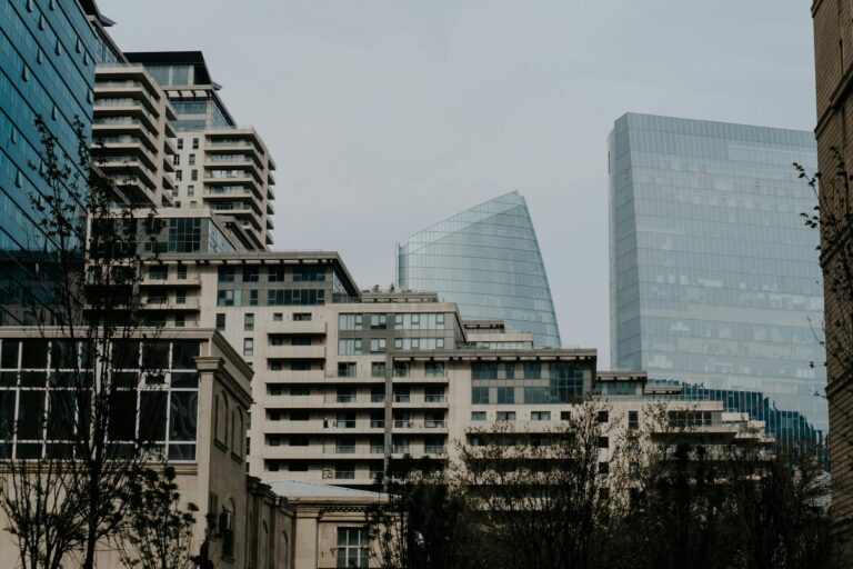 GFAI The Speculative Security Robotics Bet - Featured image