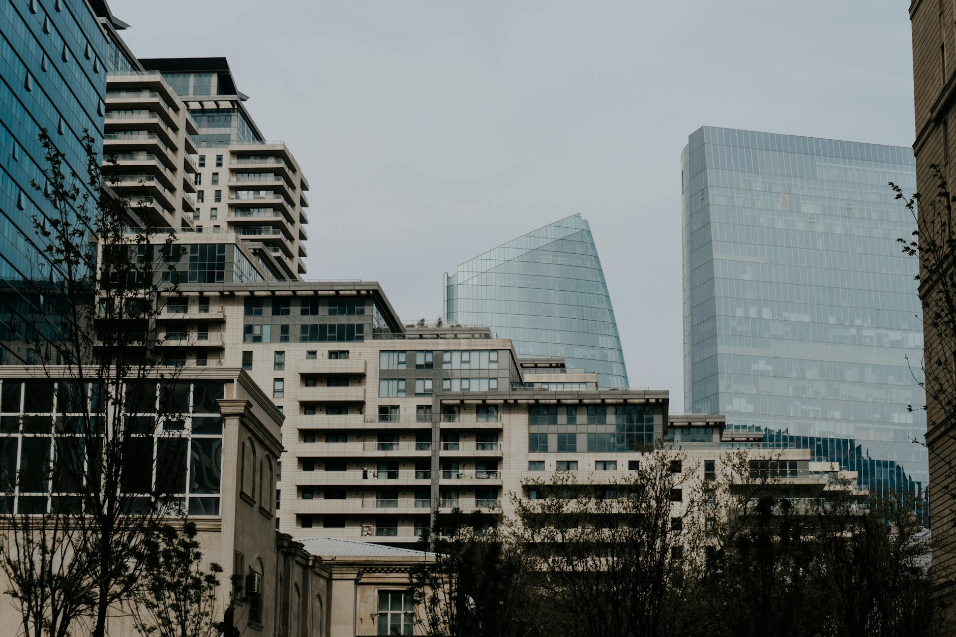 GFAI The Speculative Security Robotics Bet - Featured image