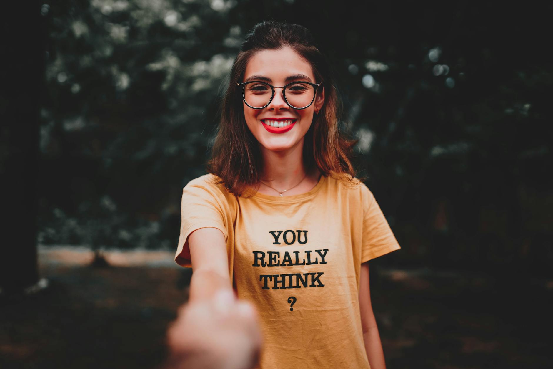 Is GFAI Really Comparable to Nvidia in the Surveillance Space?