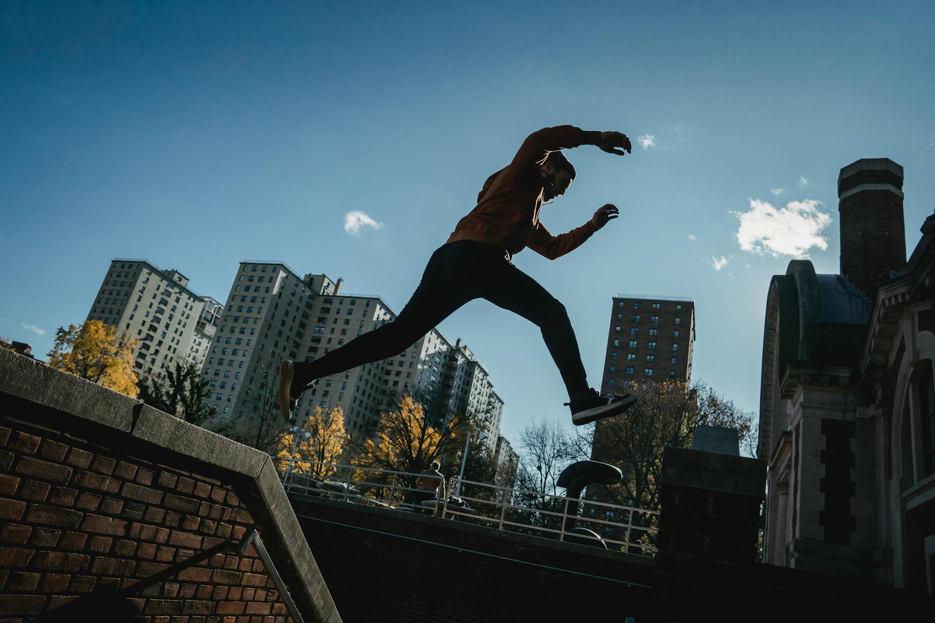 Key Factors That Will Determine Agility Robotics IPO Success