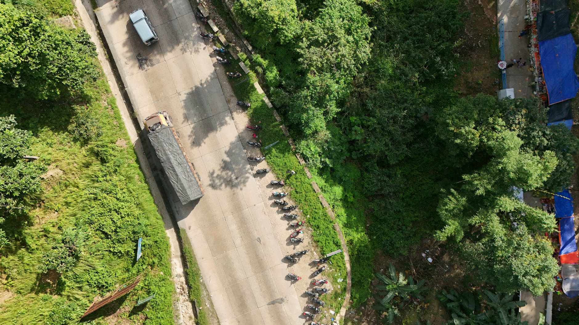 KRKNF The Lockheed Martin of Underwater Robots - Featured image