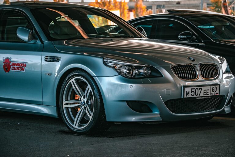 KRKNF The Next Lockheed of Autonomous Underwater Systems - Featured image