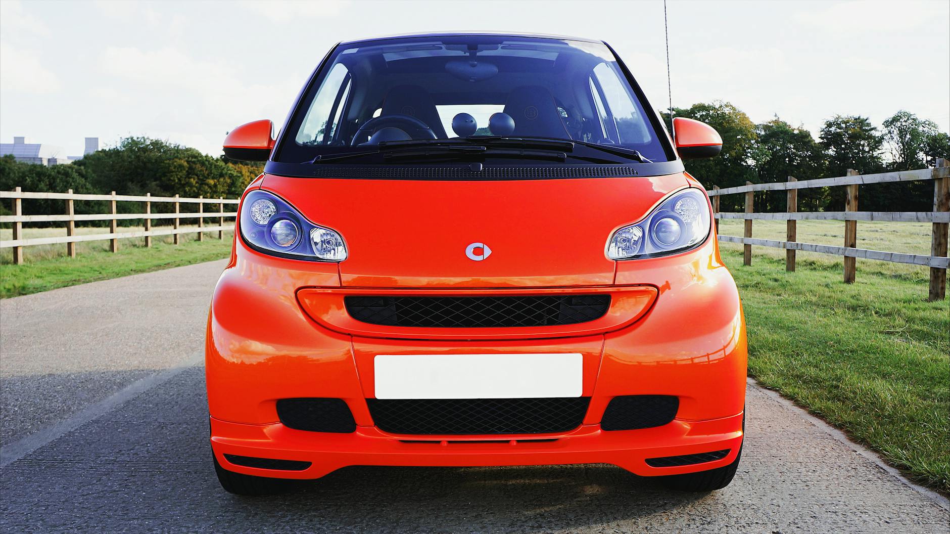 KSCP The Early Smart City Robotics Play - Featured image