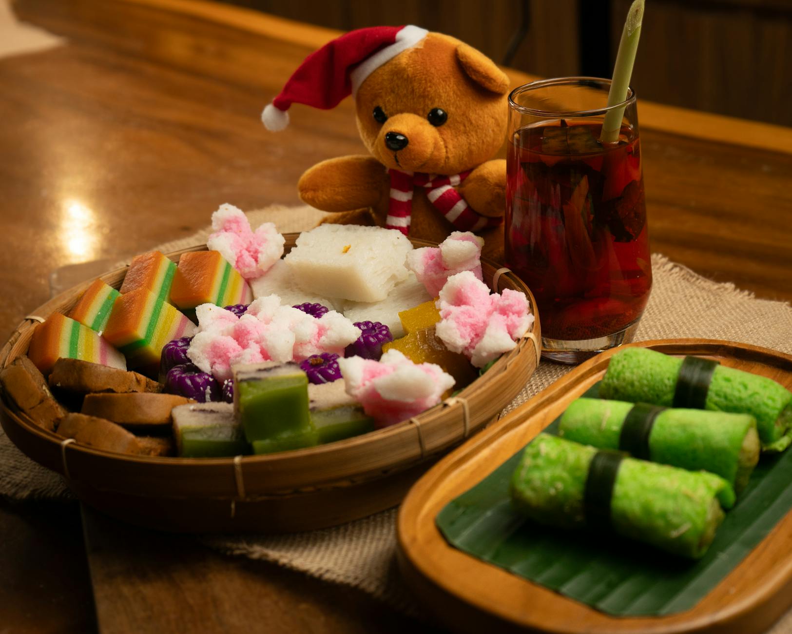 ONDS The Google of Autonomous Defense Networks - Featured image