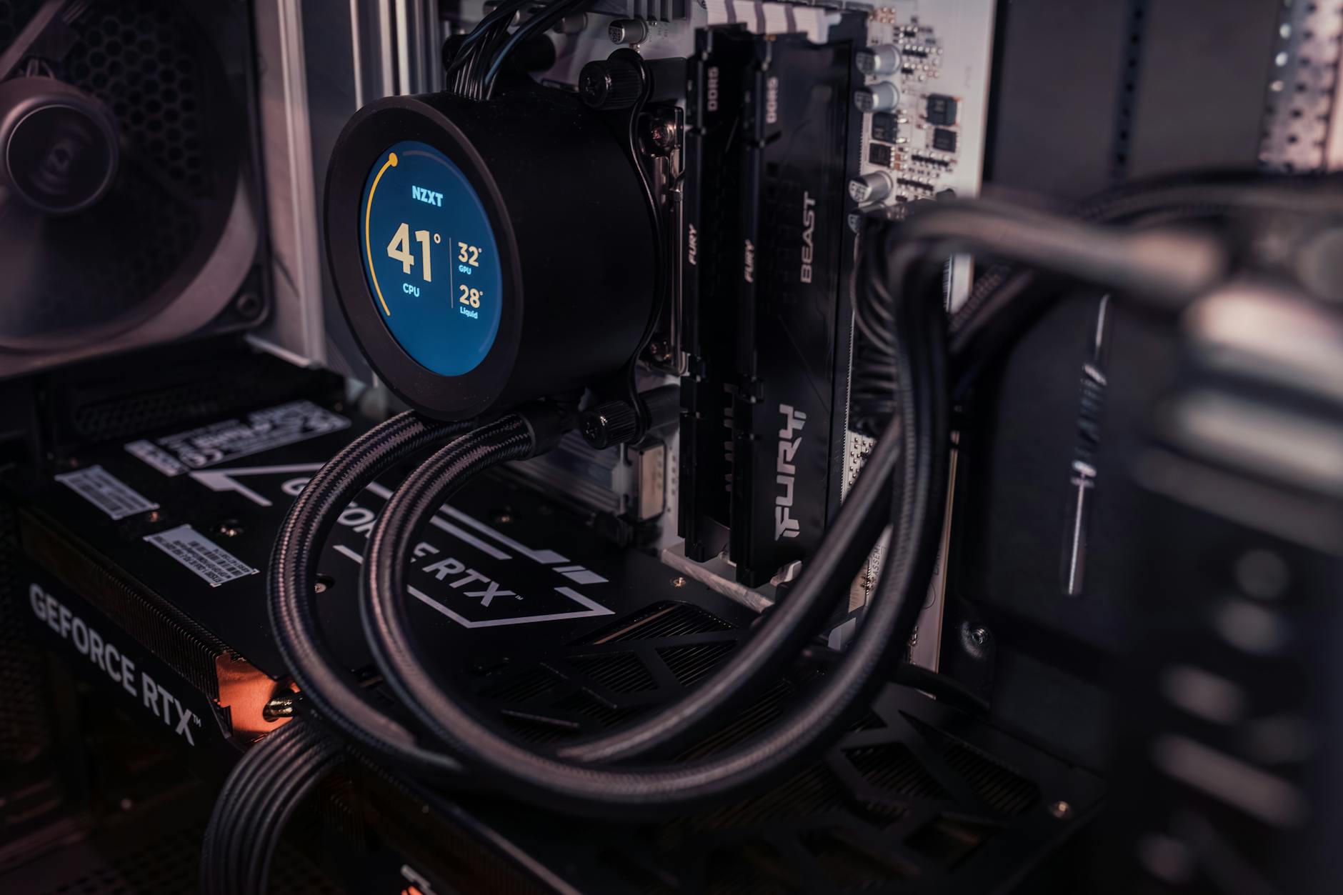 ONDS The Next Nvidia of Drone Robotics - Featured image