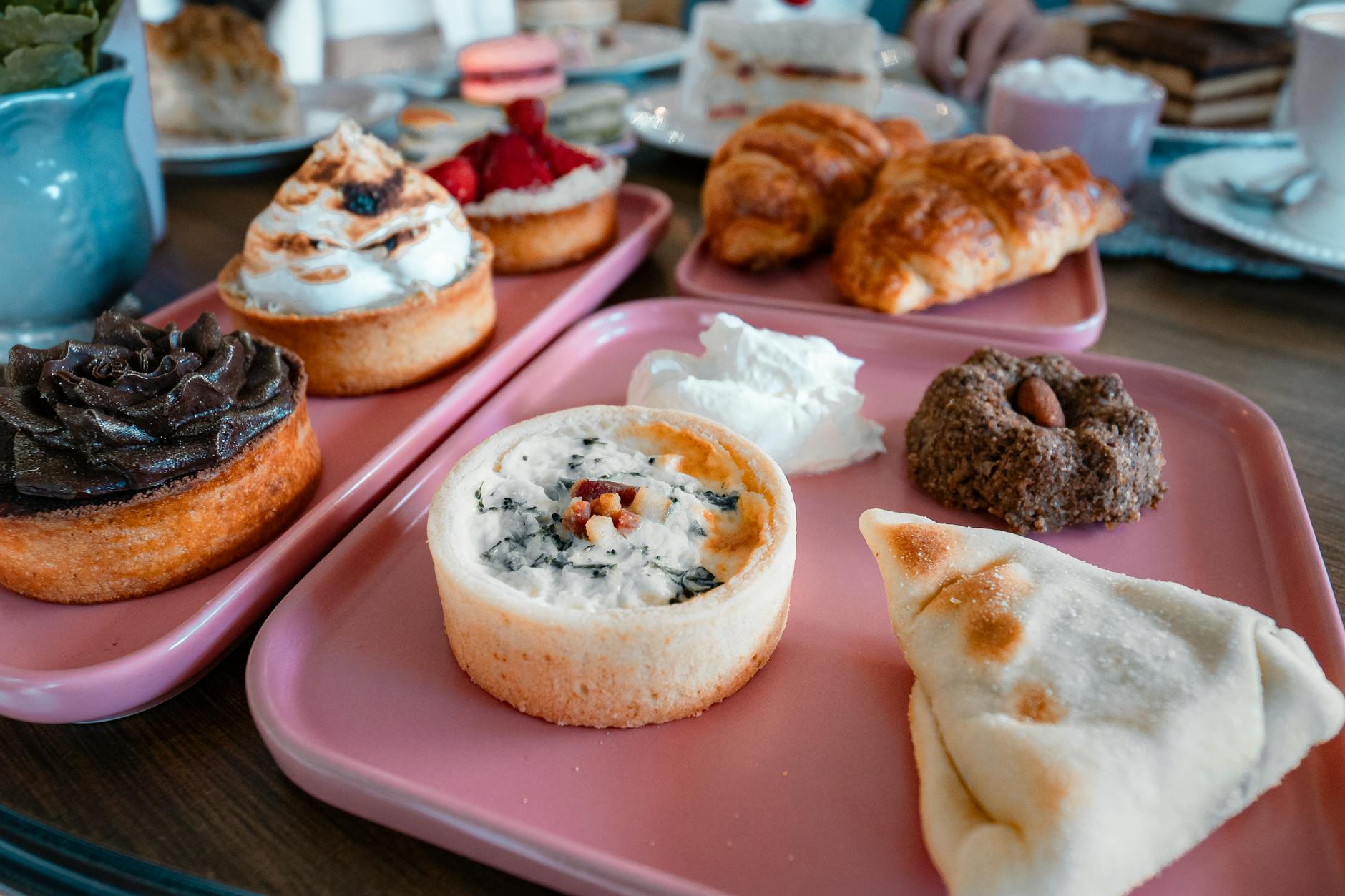 ONDS The Next Palantir of Drone Data Networks - Featured image