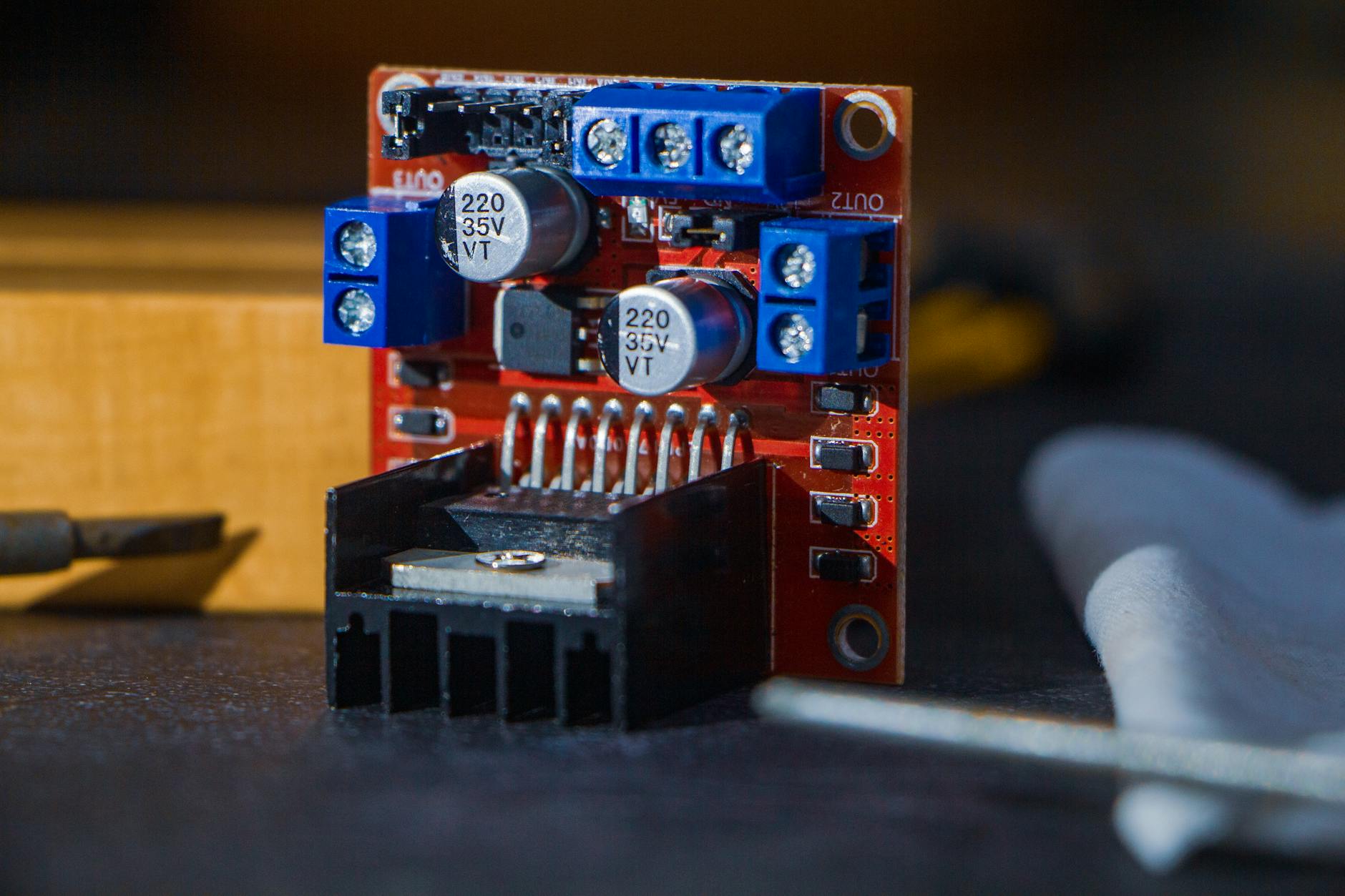 Risks and Challenges Facing Amazon's Robotics Expansion Strategy