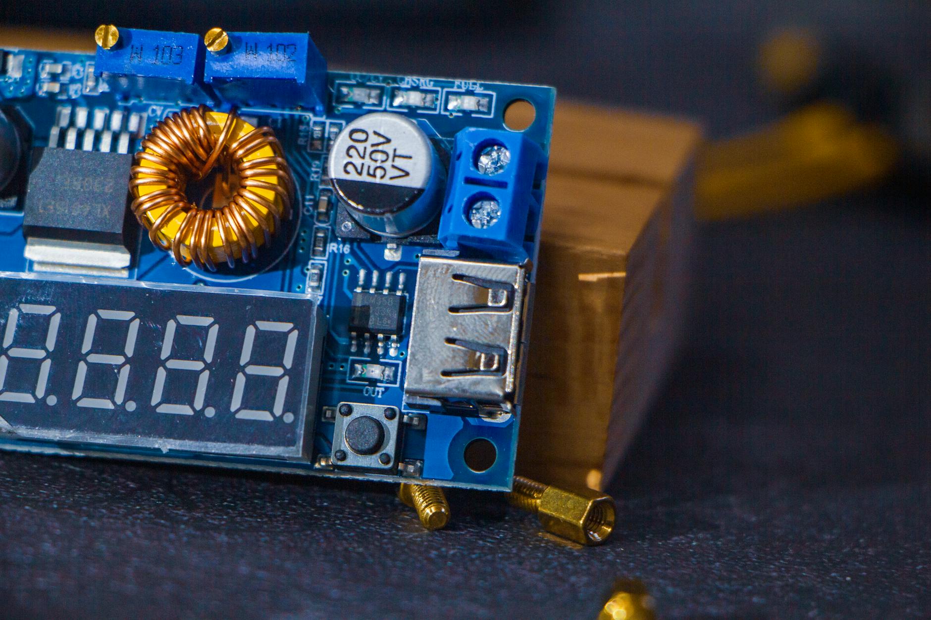 Risks and Challenges Facing Nauticus Robotics Stock