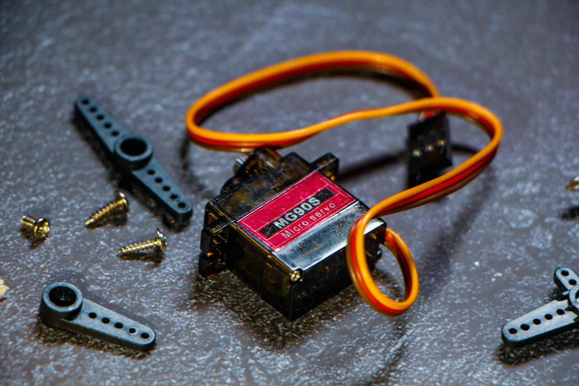 Risks and Challenges Facing Rockwell Automation Investors