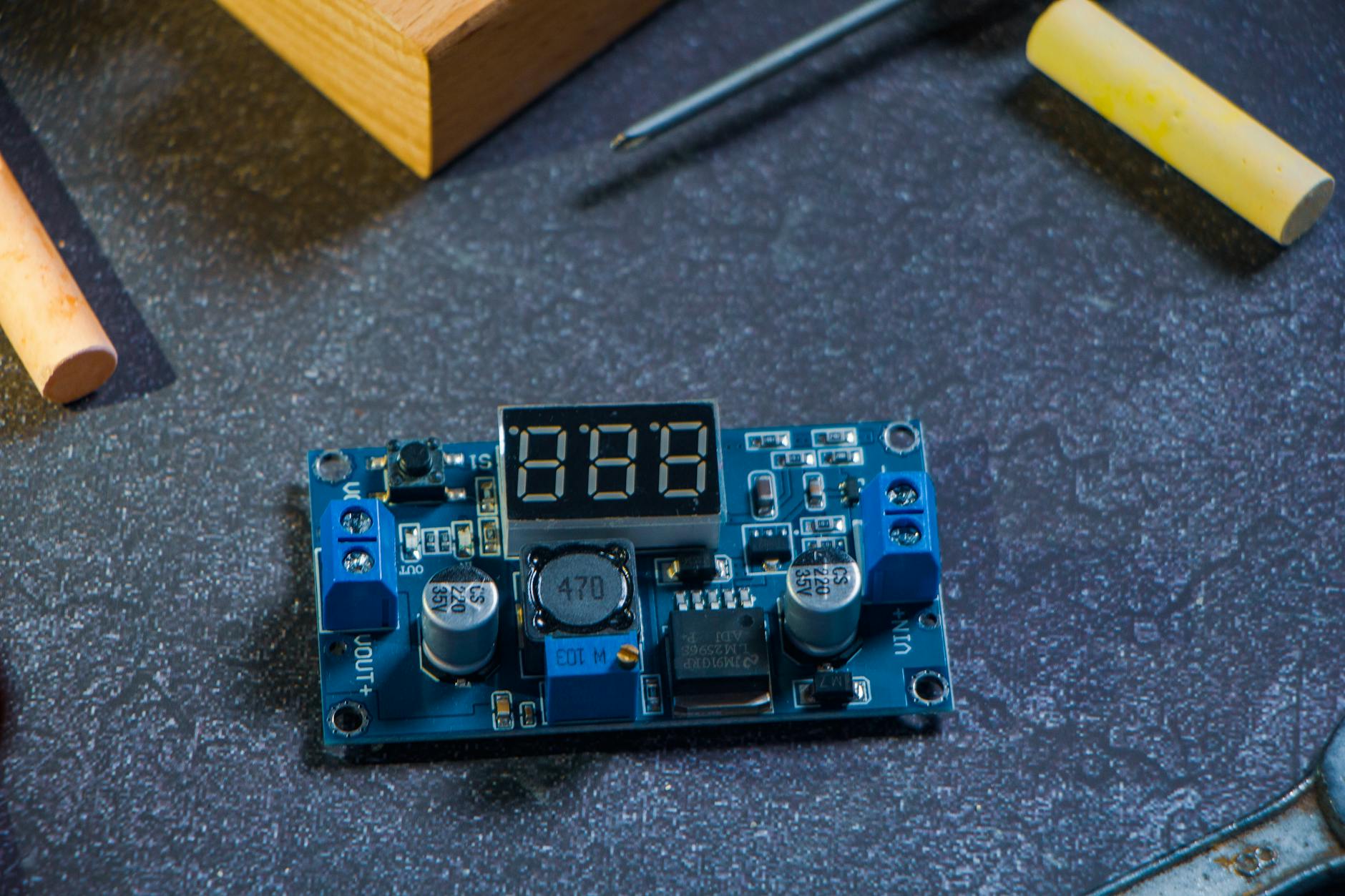 Risks and Challenges Facing Symbotic's Growth Story