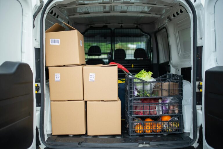 SYM The Google of Supply Chain Robots - Featured image