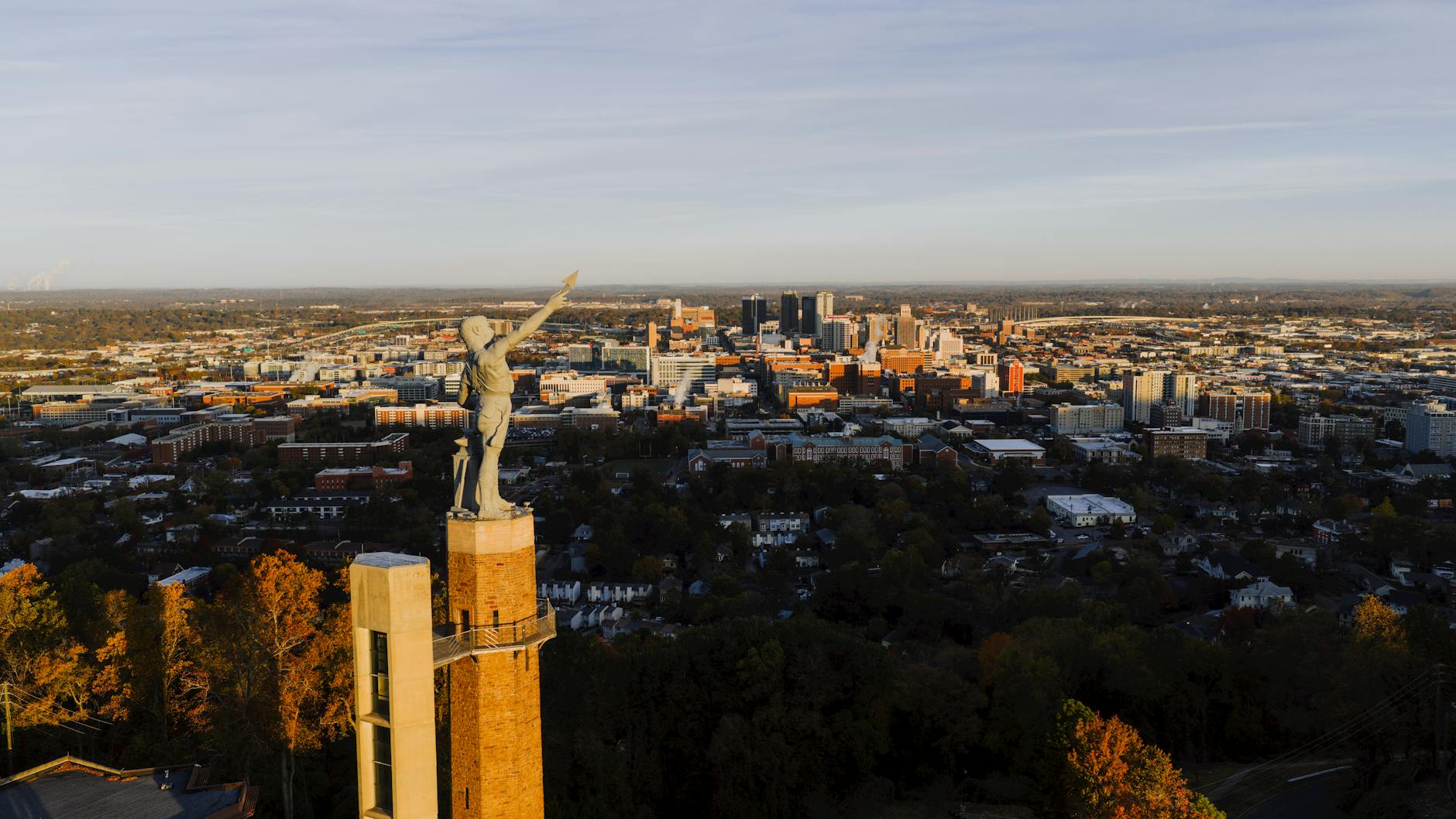 The Amazon Vulcan Partnership and Revenue Potential