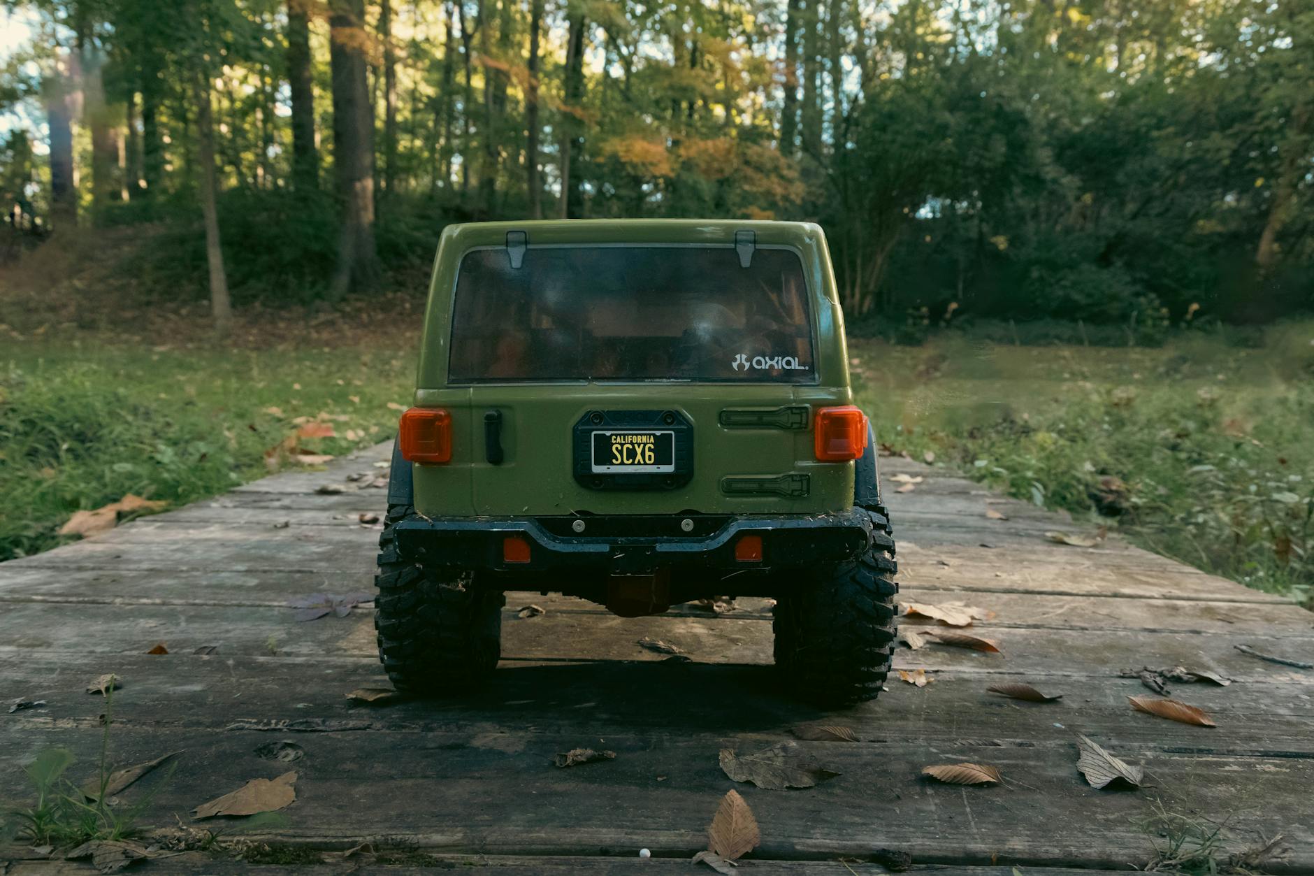 The Fabless Model and ARBE's Path to Market Dominance