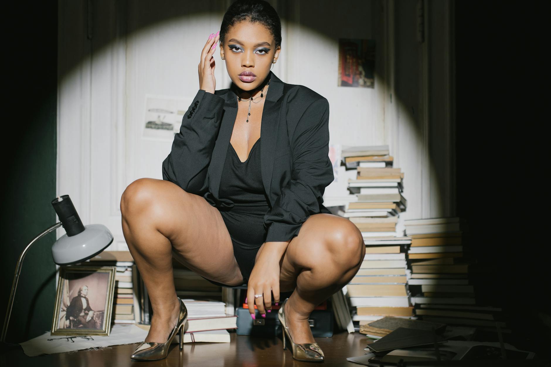 The Technology Stack Powering Knightscope's Autonomous Robots