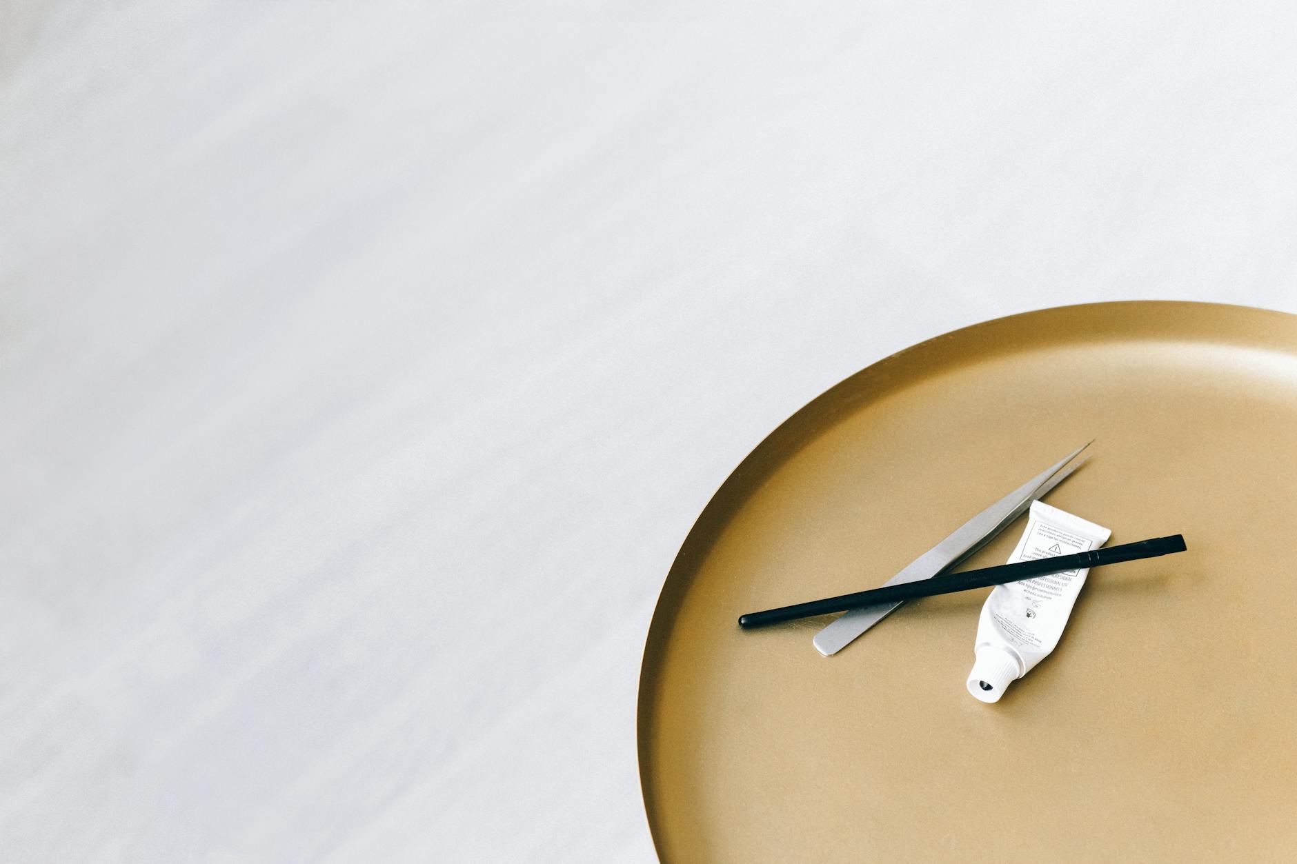 What Makes a Robotics Stock a Potential 10x Investment in 2026?