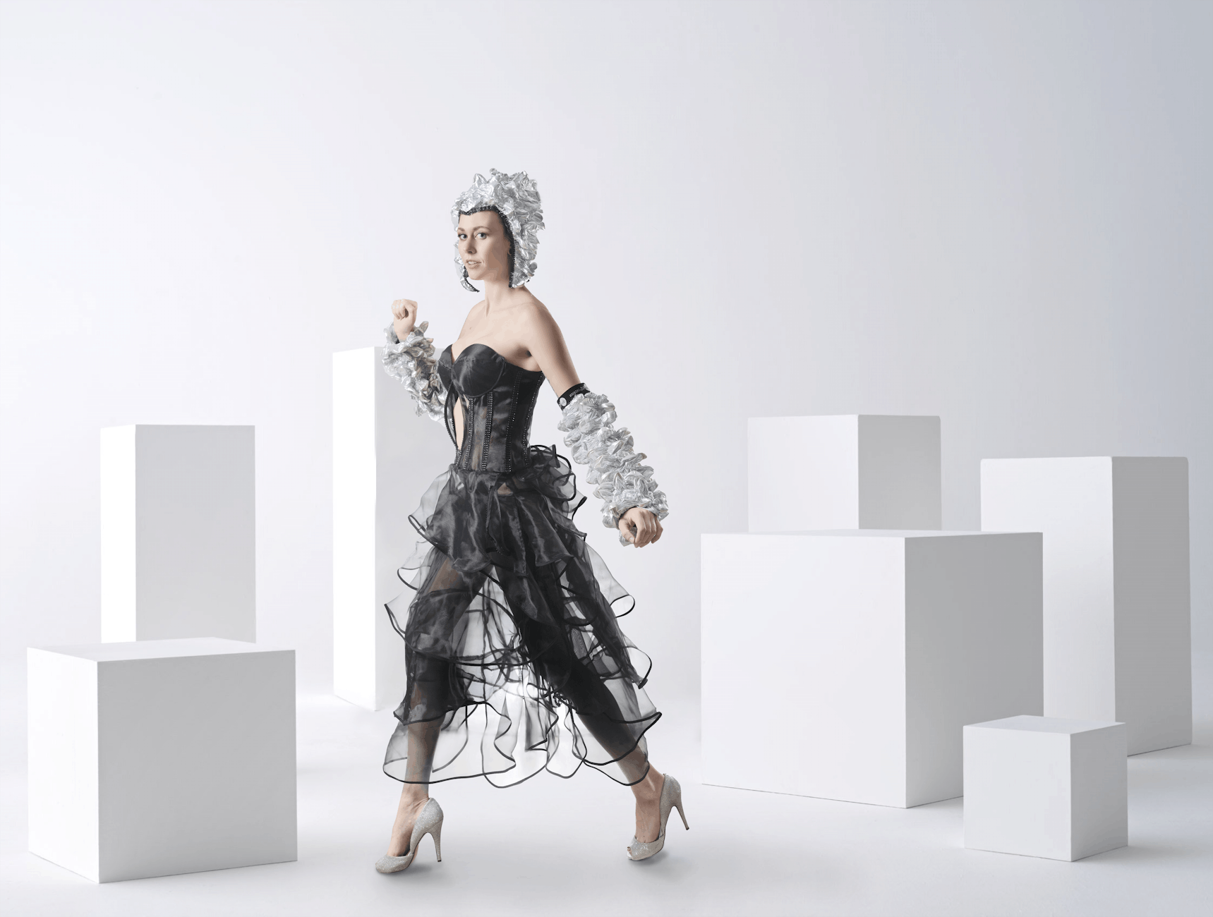 What Makes a Robotics Stock Capable of 100x Returns in a Decade?