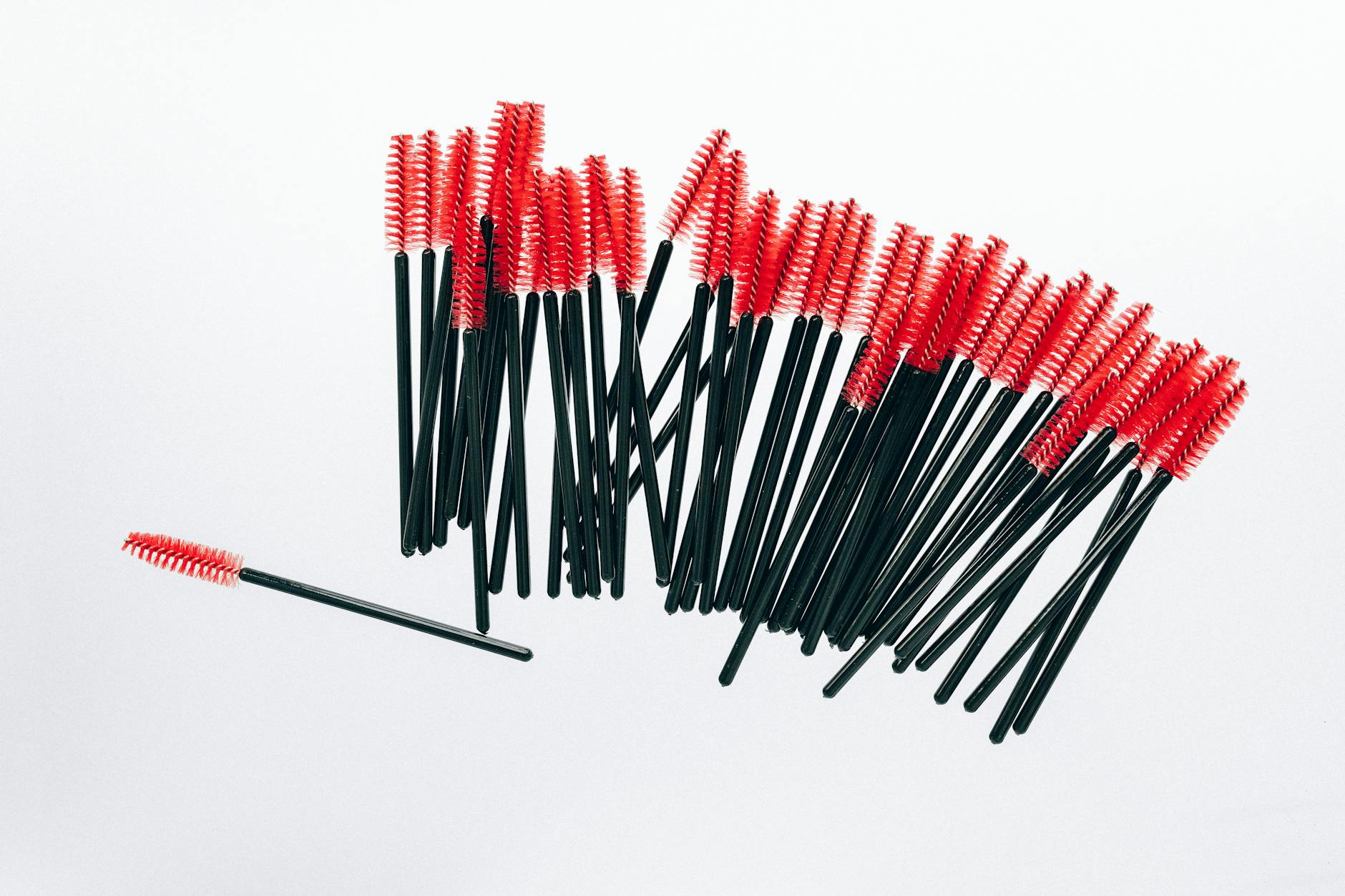 What Makes ABB a Leading Industrial Automation Stock for Investors?