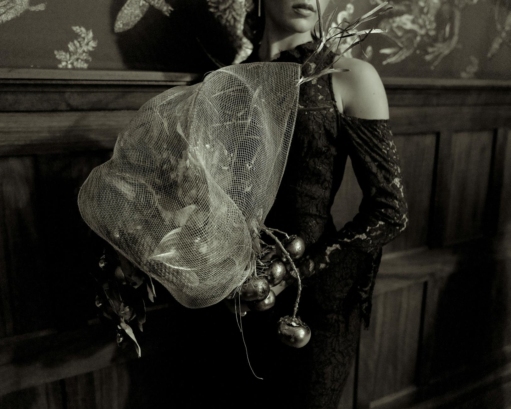 What Makes Guardforce AI Stand Out Among Security Robotics Companies?