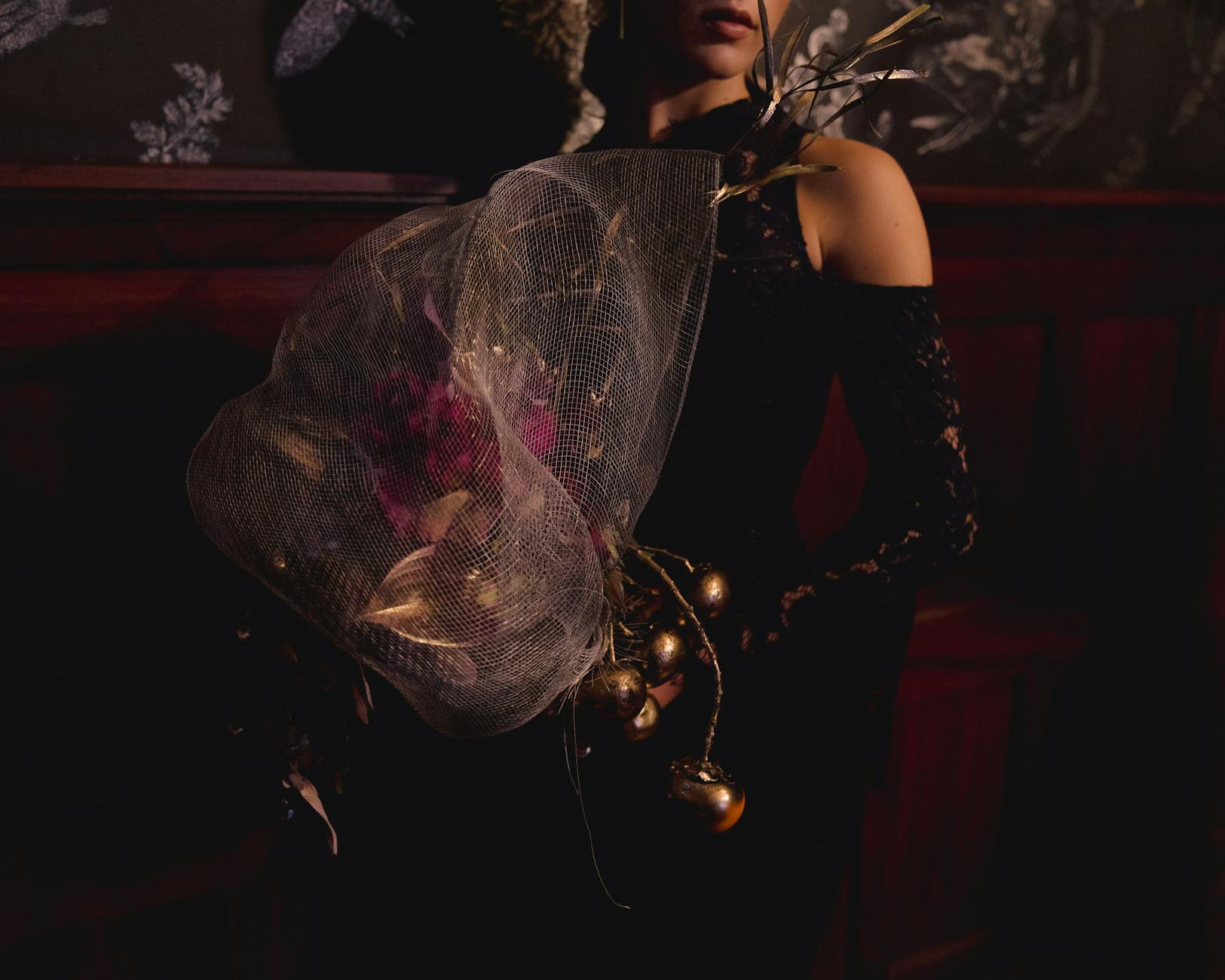 What Makes Richtech Robotics an AI Robotics Penny Stock?