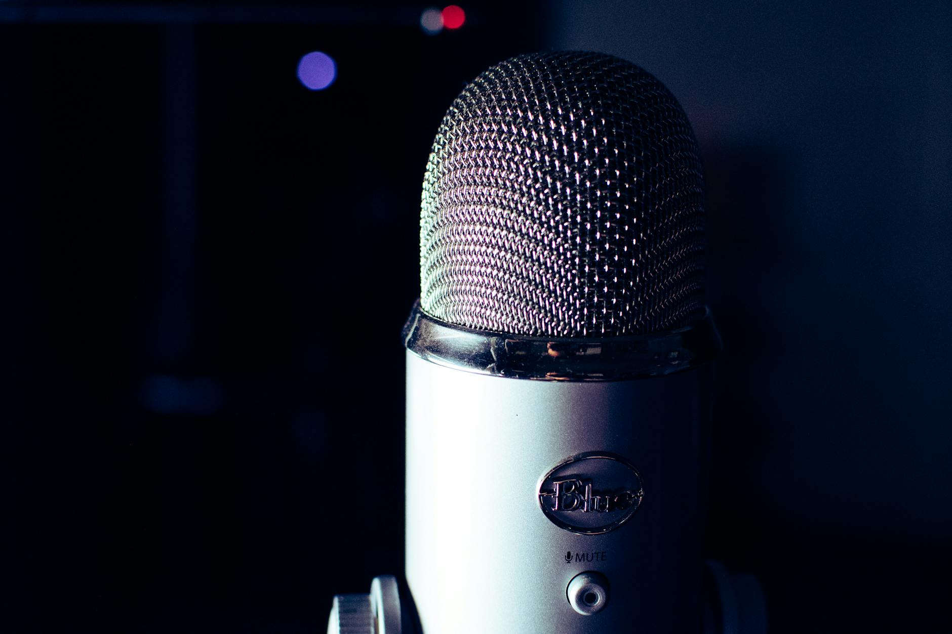 What Technology Makes Symbotic the 