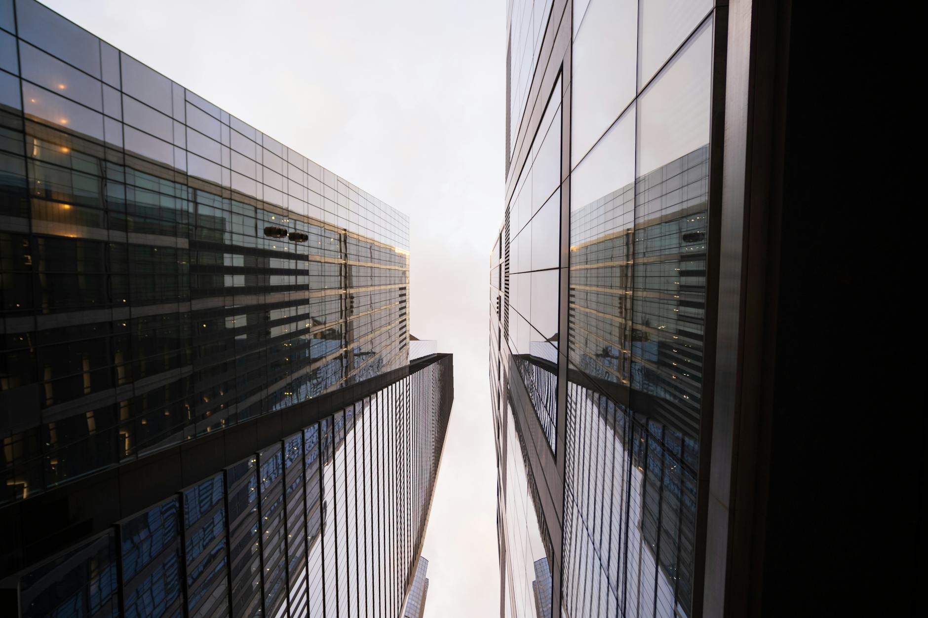 Where Defense and Commercial Paths Converge