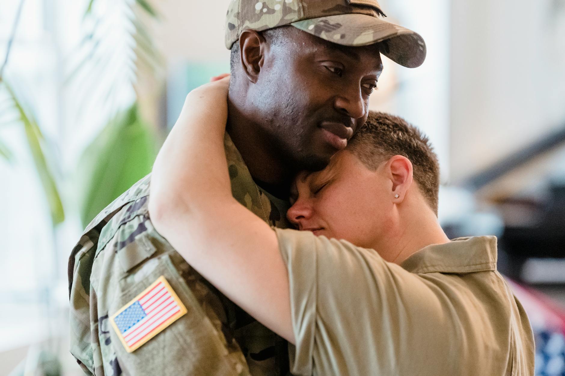 Where Is SYM Technology Currently Deployed?