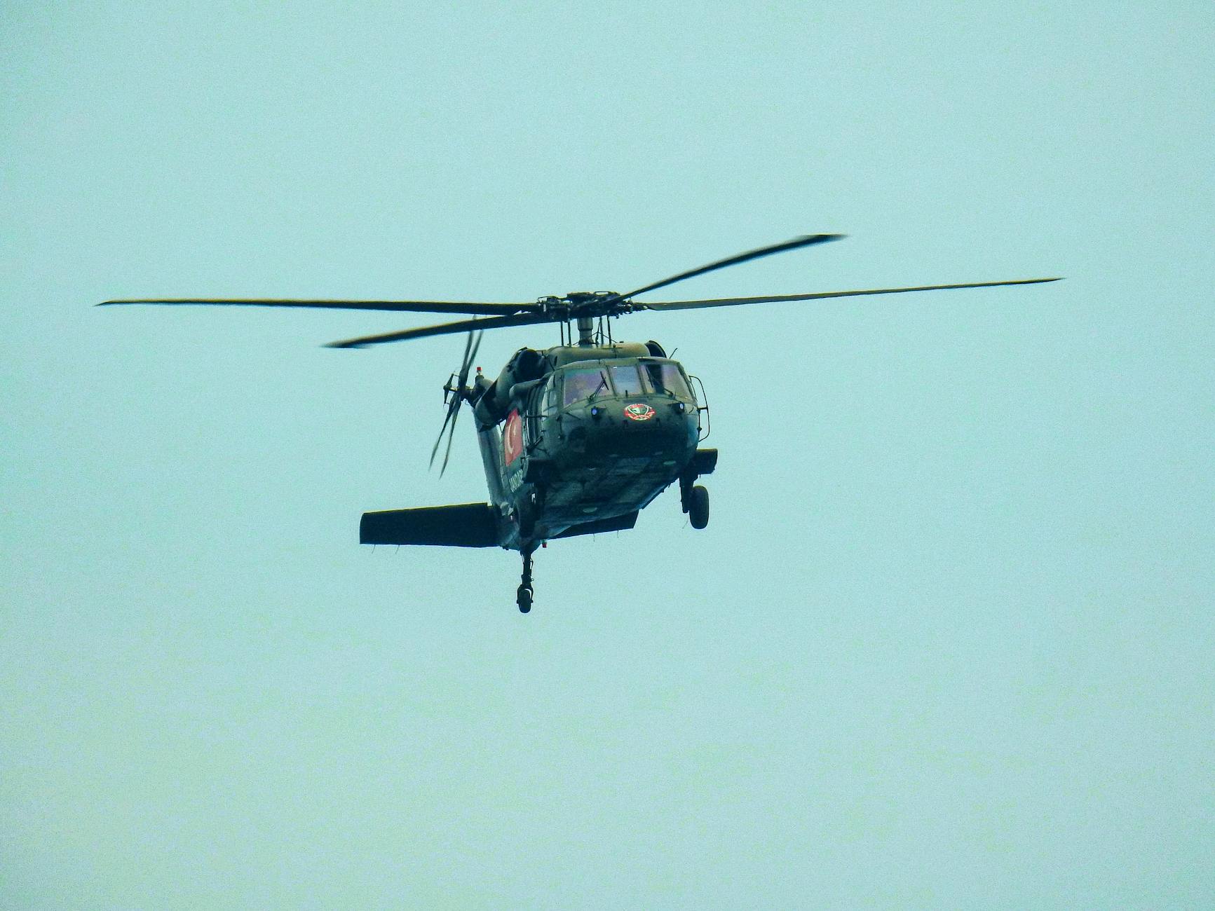 Why Is AgEagle Aerial Systems an Affordable Robotics-Related Stock Under $5 - Featured image