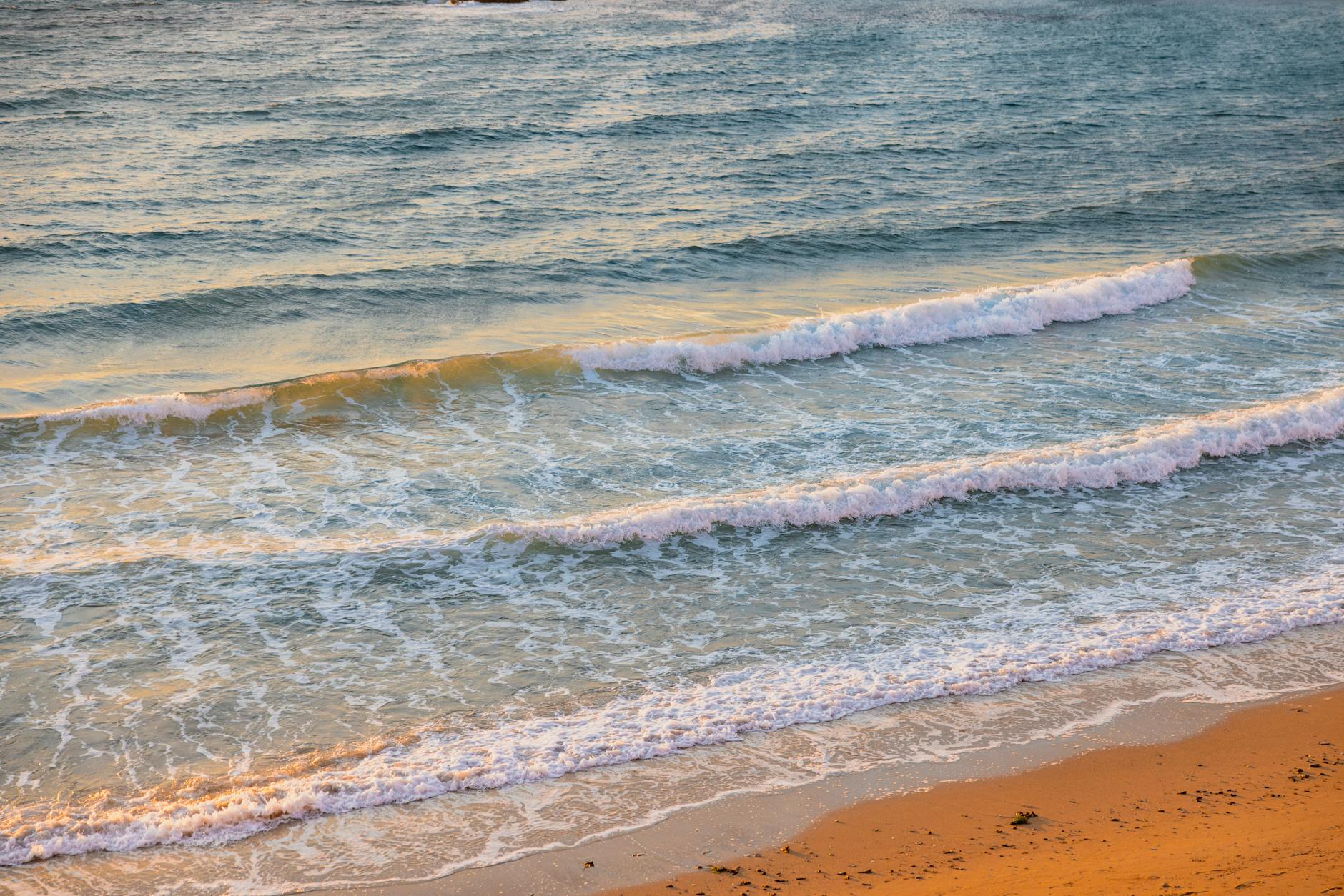 Why Is Ondas Called the Palantir of Drone Data Infrastructure?