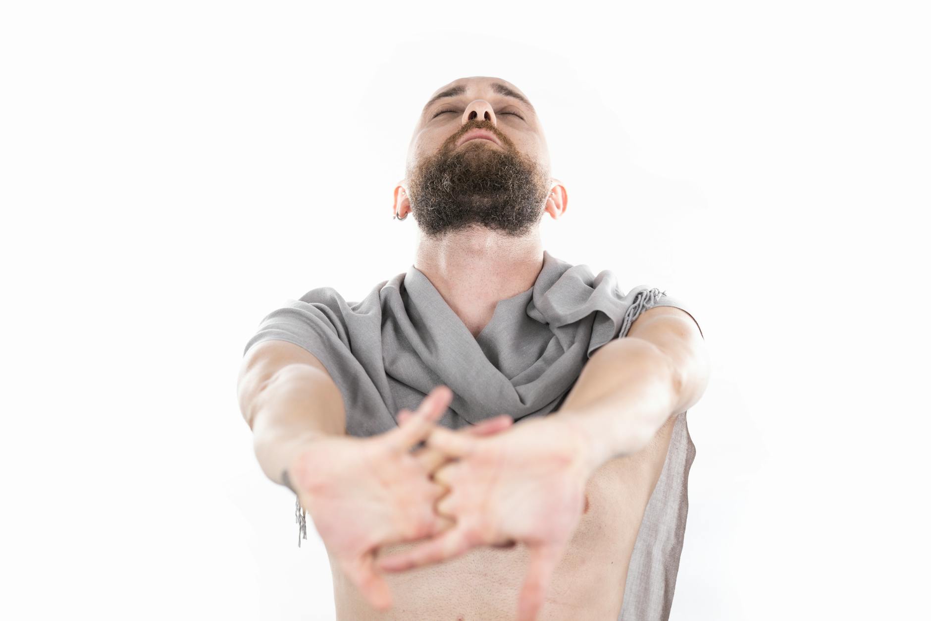 Why Is ONDS Being Called the Next Nvidia of Drone Robotics?