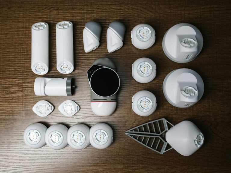 Why Is Ouster Identified as a Cheap Robotics / Lidar Sensor Play Right Now - Featured image