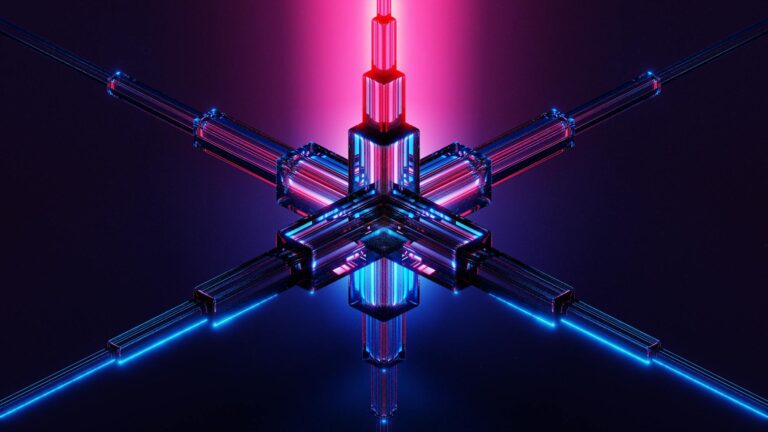 Why Is PROCEPT BioRobotics Considered an Underrated Robotics Stock for 2026 - Featured image