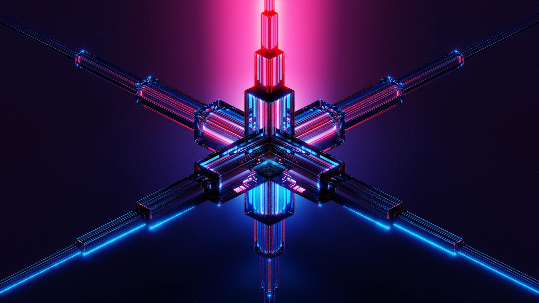 Why Is PROCEPT BioRobotics Considered an Underrated Robotics Stock for 2026 - Featured image