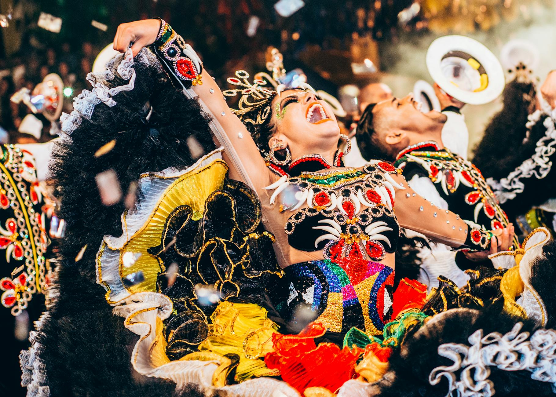 Why Is Stereotaxis Considered a Potentially Explosive Robotics Stock Under $20 - Featured image