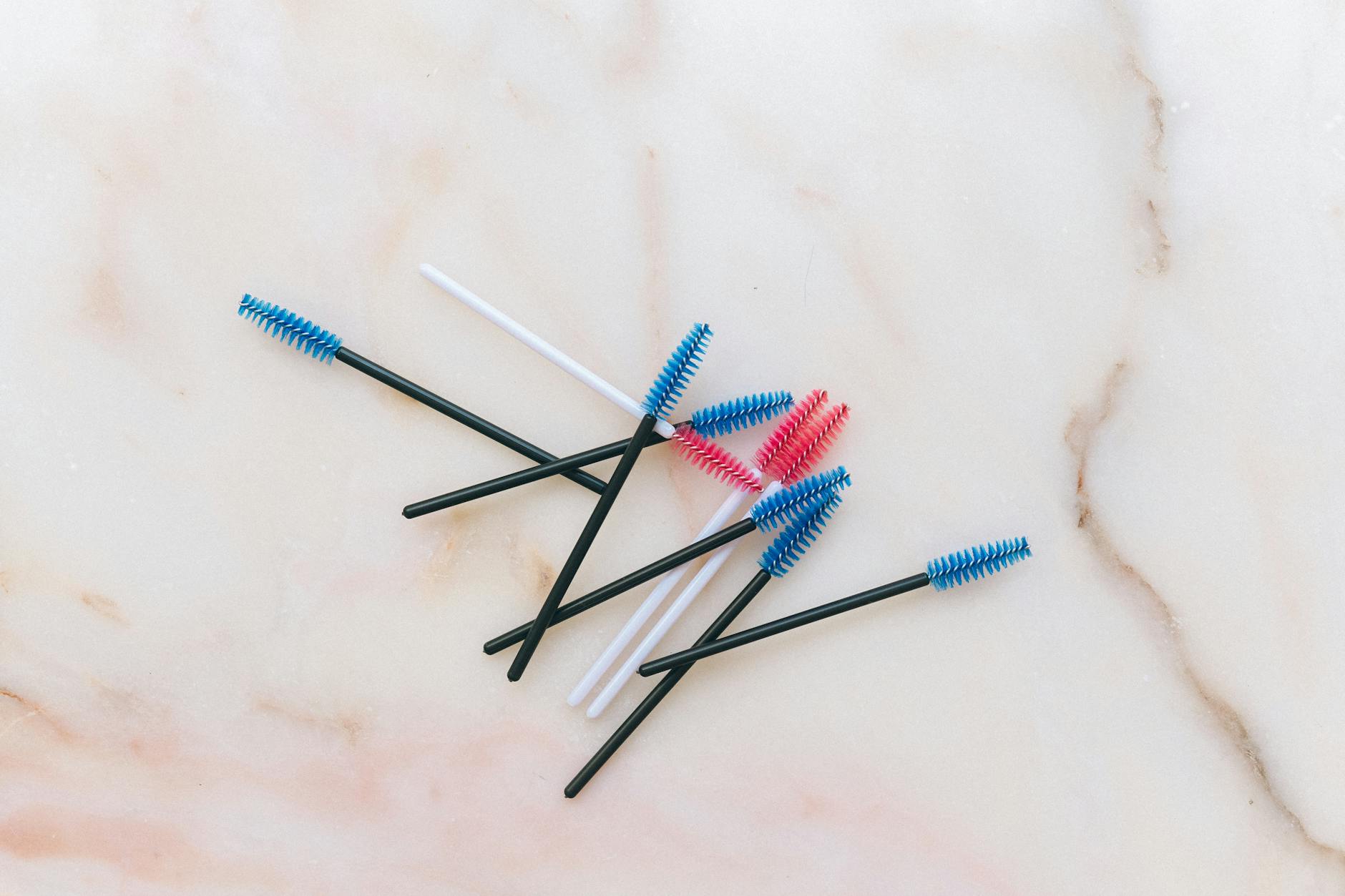 Why Is UiPath Considered the Best Pure-Play Investment on Robotic Process Automation?