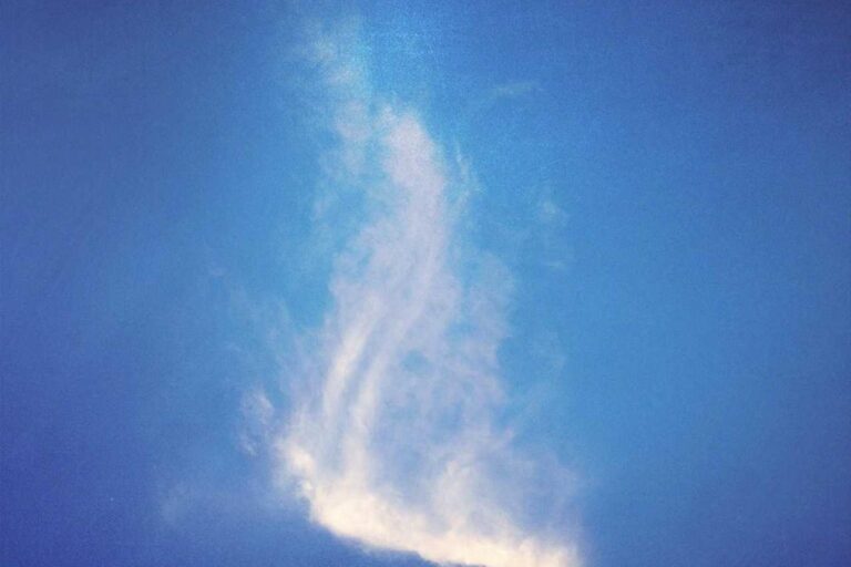 Image for Why Surgical Robots Are Becoming Standard in Operating Rooms Worldwide