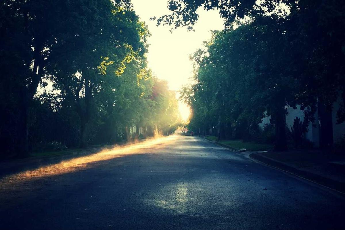 Will NVIDIA Stock 10x by 2030 With Robotics AI Demand - Illustration 2