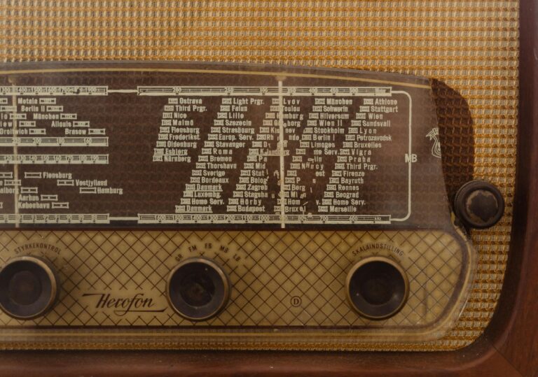 Zebra Technologies Stock: Hidden Robotics and Automation Play - Featured image