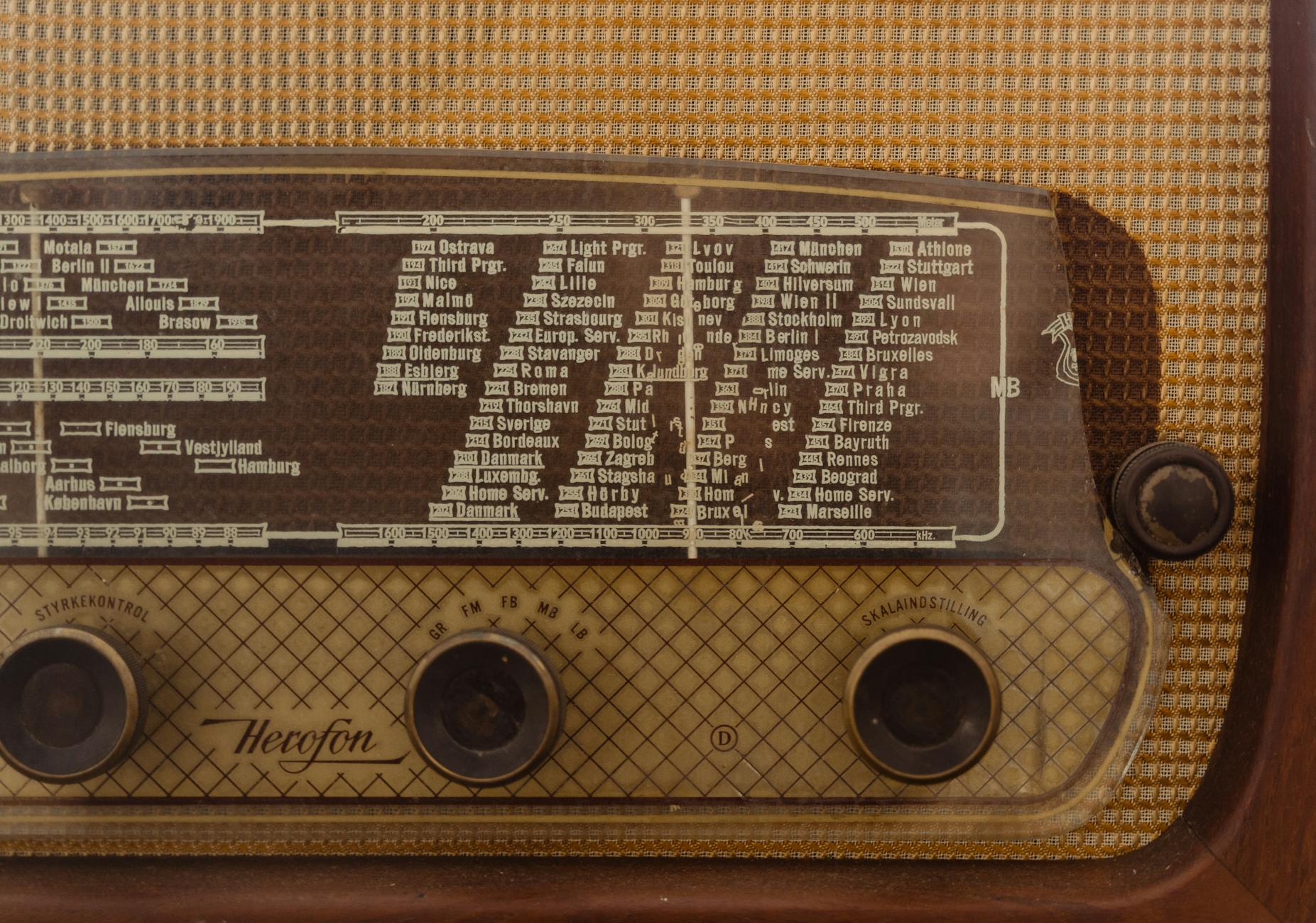 Zebra Technologies Stock: Hidden Robotics and Automation Play - Featured image