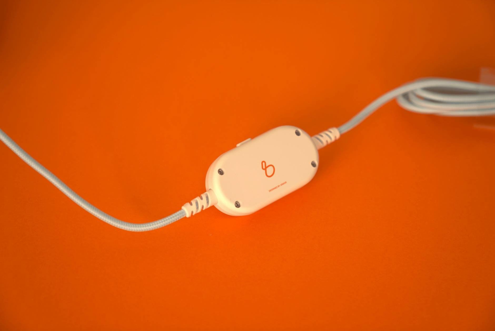 Inside OmniCore — ABB's $170 Million Bet on a Robotics Operating System