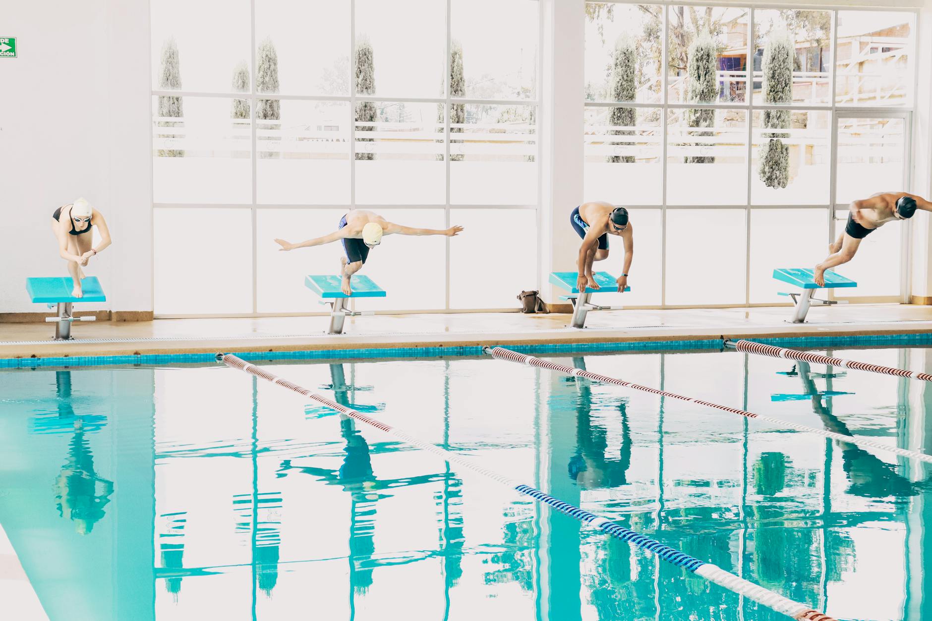 MBOT's Market Position and Competitive Landscape