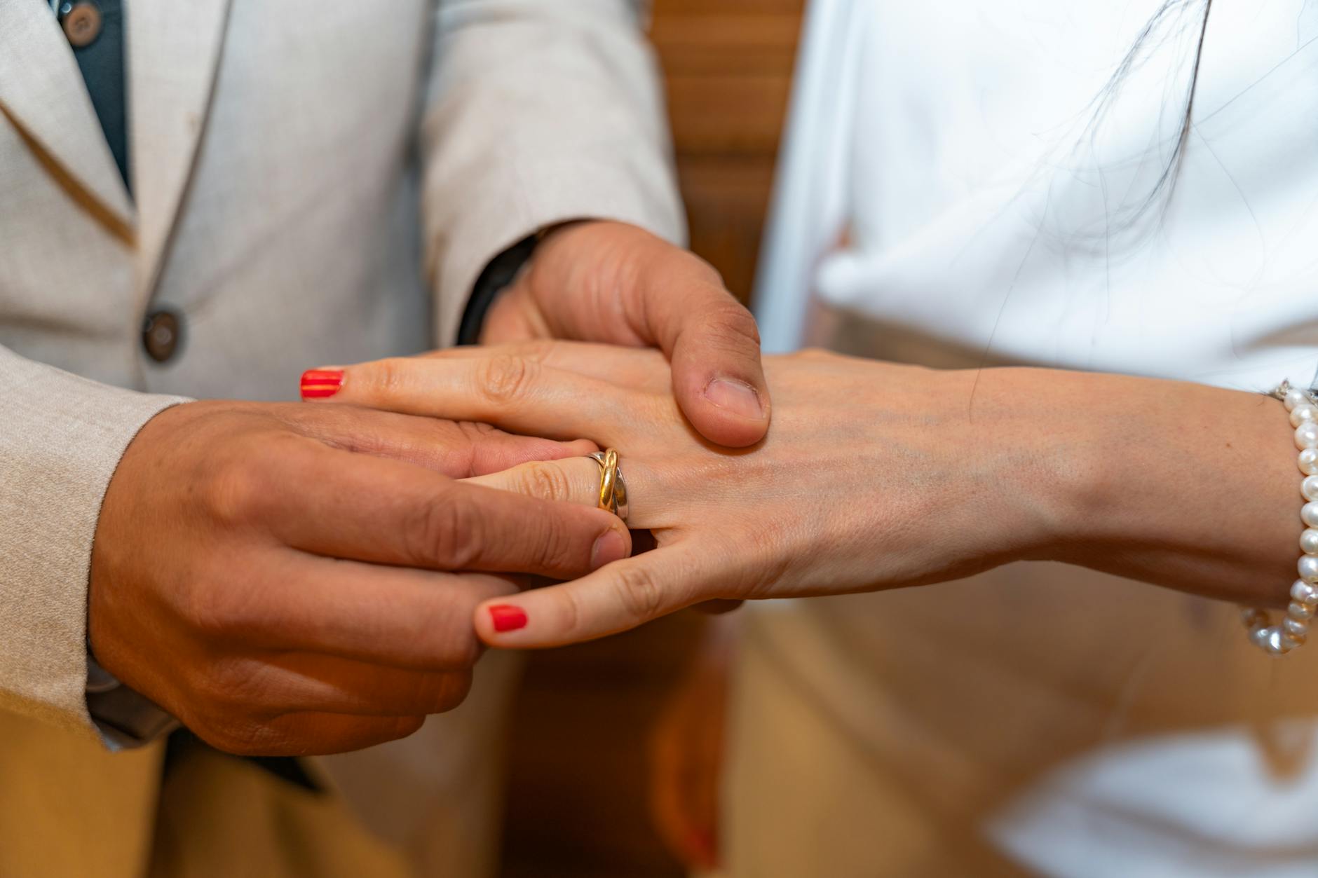 The NVIDIA Partnership and What It Actually Means for Factory AI