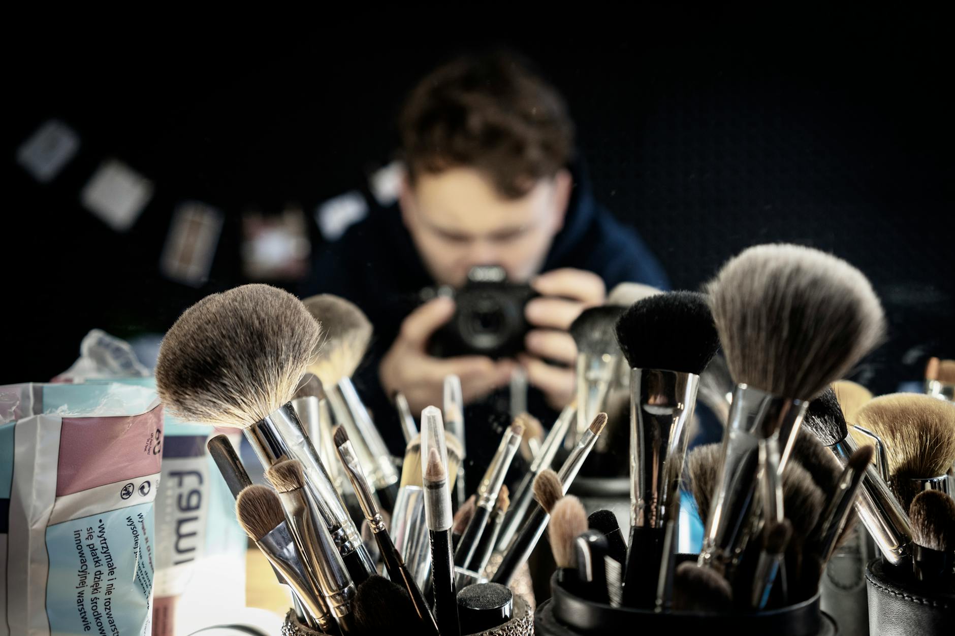 What Makes MBOT a Potential Leader in Medical Micro Robotics?