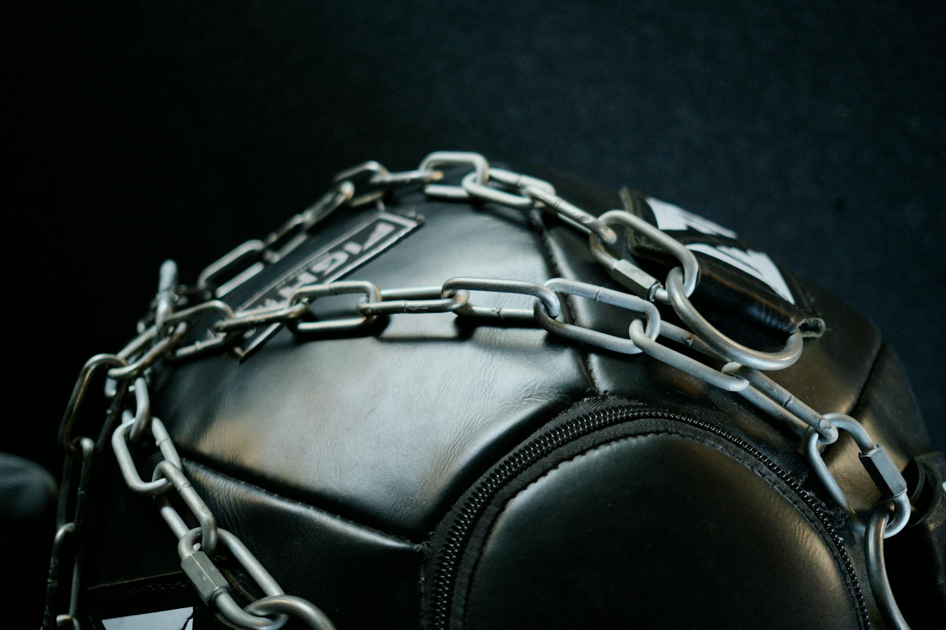 Where YASKY Hardware Fits in Real-World Automation Projects