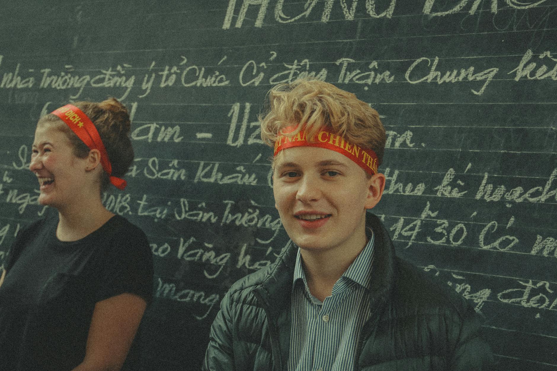 Why Has ISRG Dominated the Surgical Robotics Market for Two Decades?