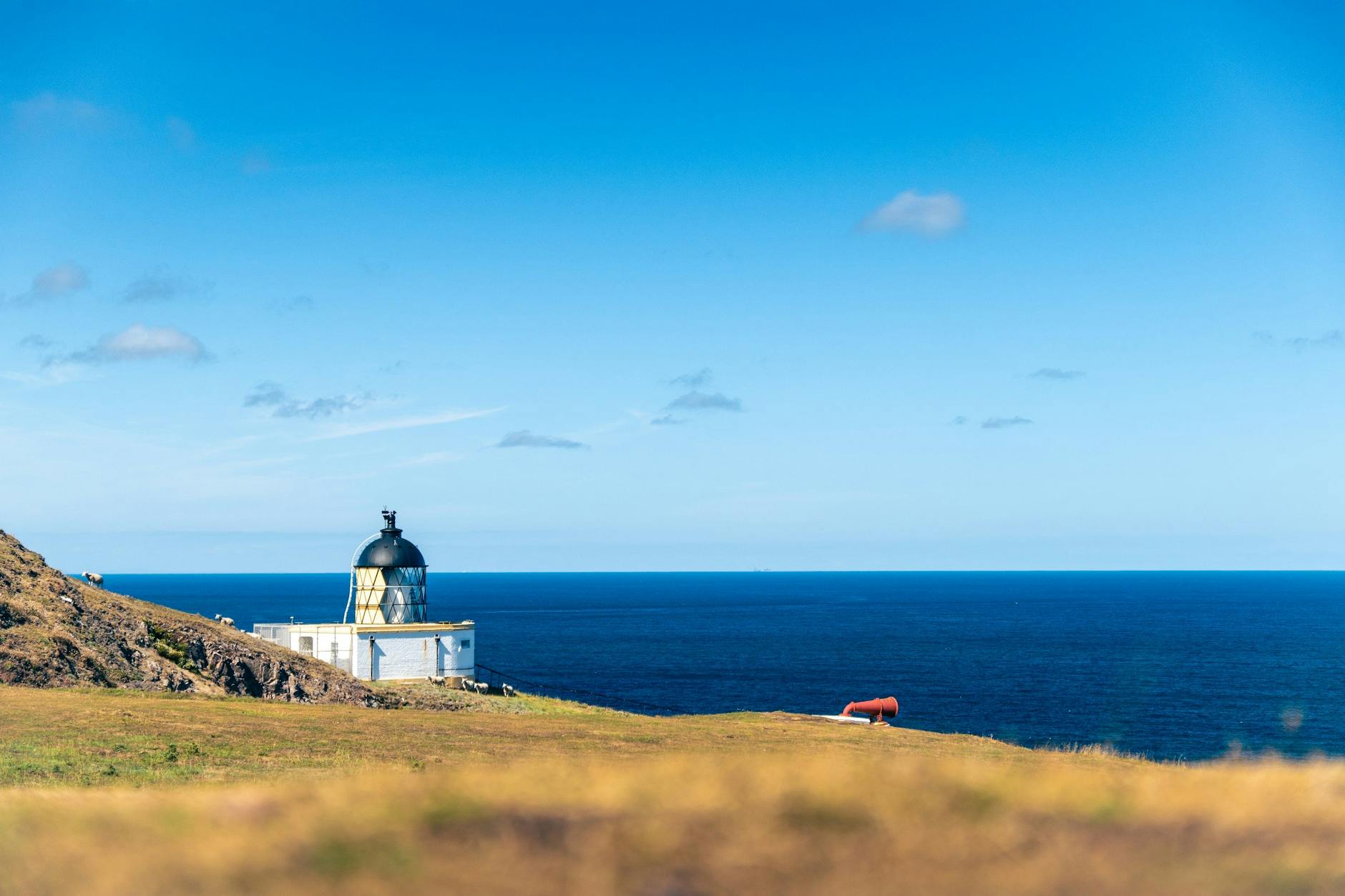 Why Is ABB (ABBNY) Called the Google of Global Robotics?