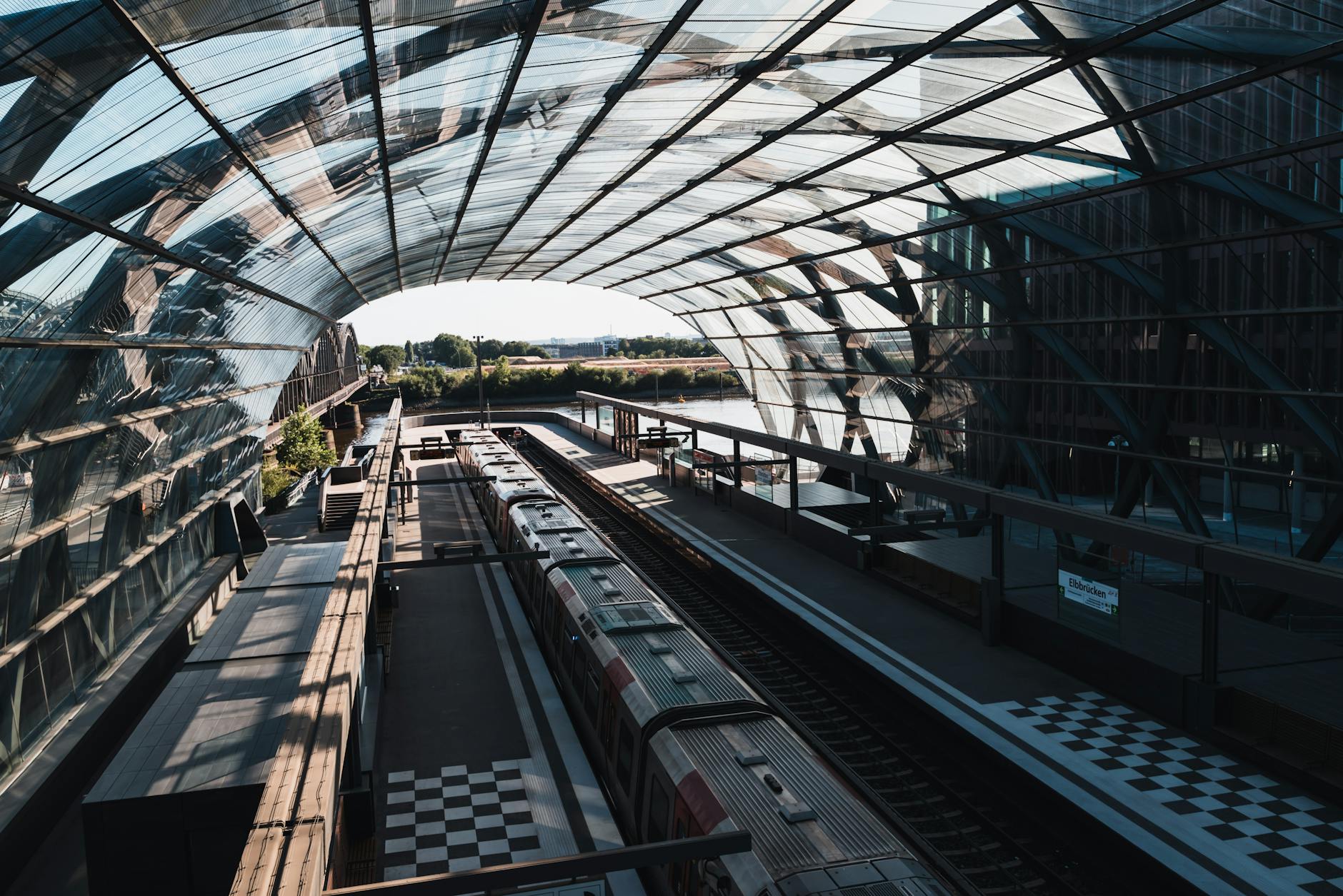 ZBRA The Backbone of Logistics Automation - Featured image