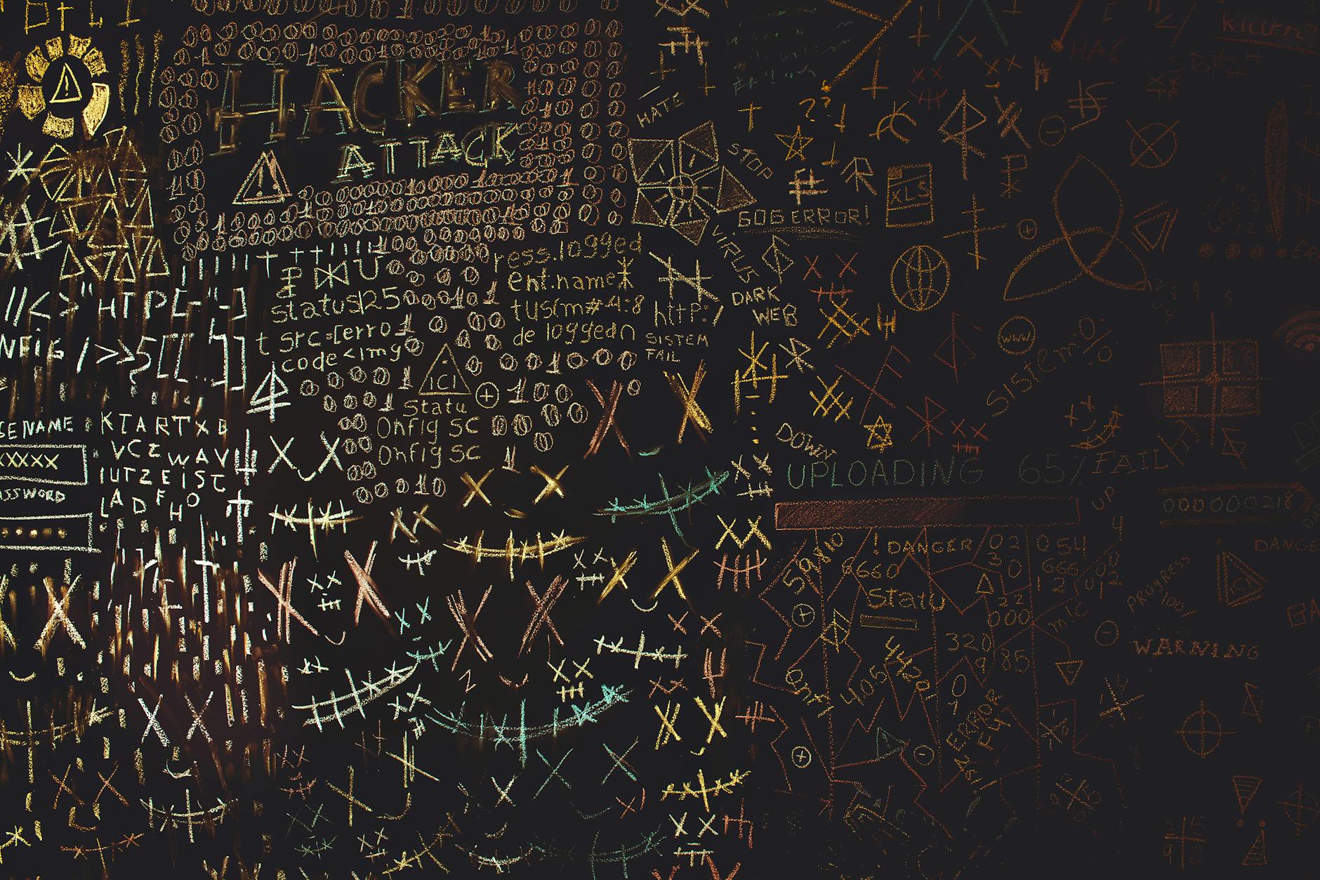 Adversarial AI and Attack System Vulnerabilities